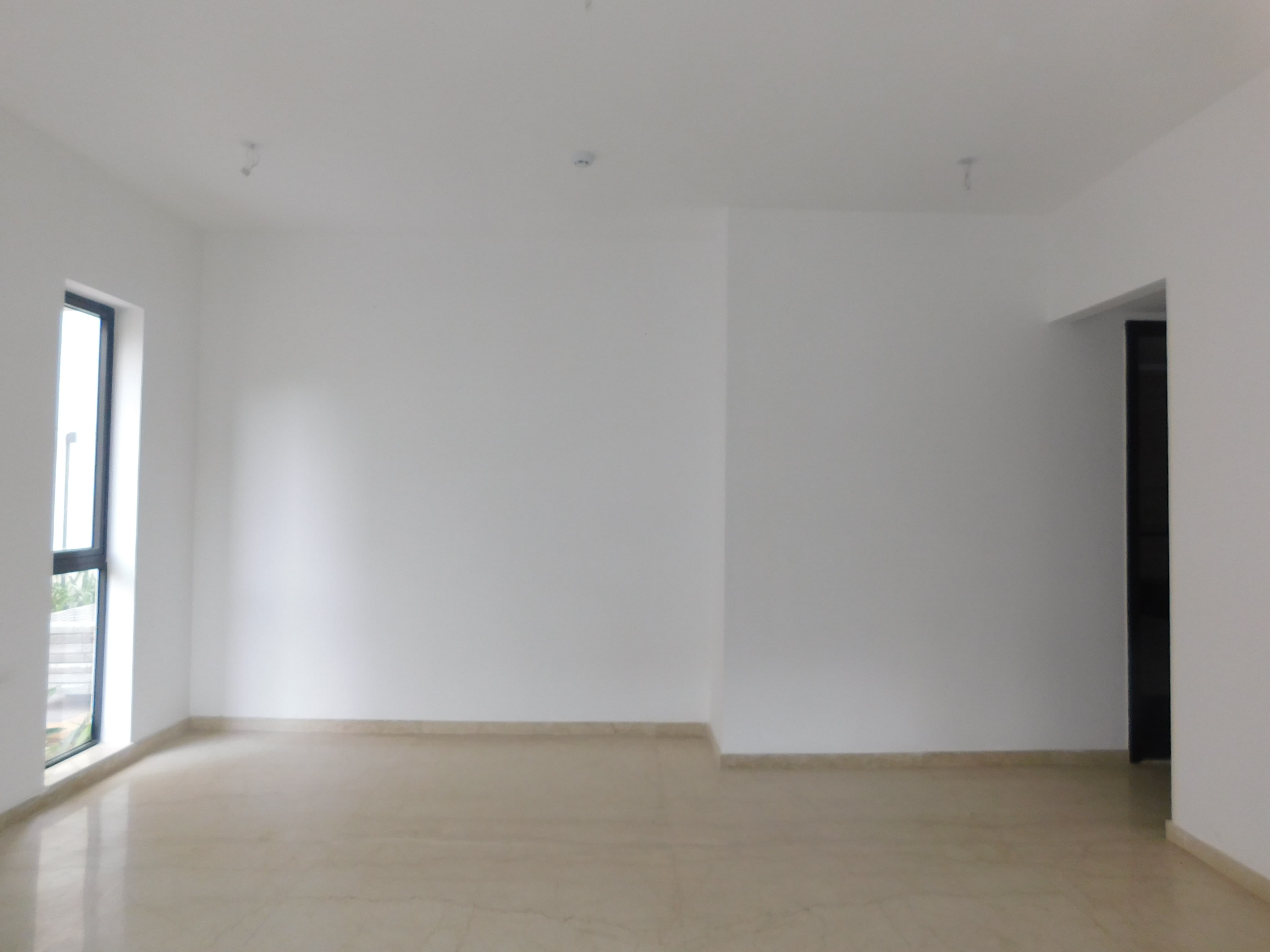 4 bhk duplex flat sale